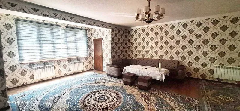 квартира аренда, ijara kvartira — фото 5
