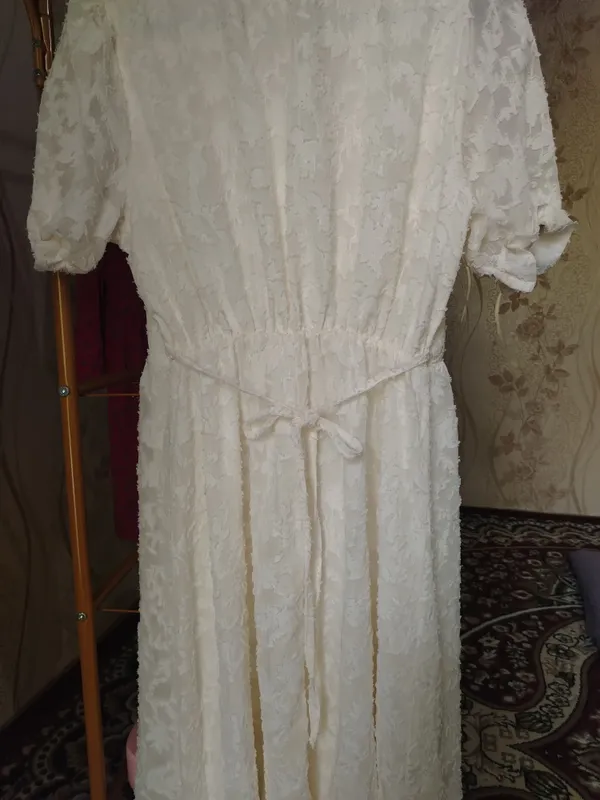 yozgi ayollar kiyimlari