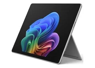 Microsoft Surface Pro 11 Ultra 5 Intel 1 Microsoft Surface Pro 11 Ultra 5 Intel 1