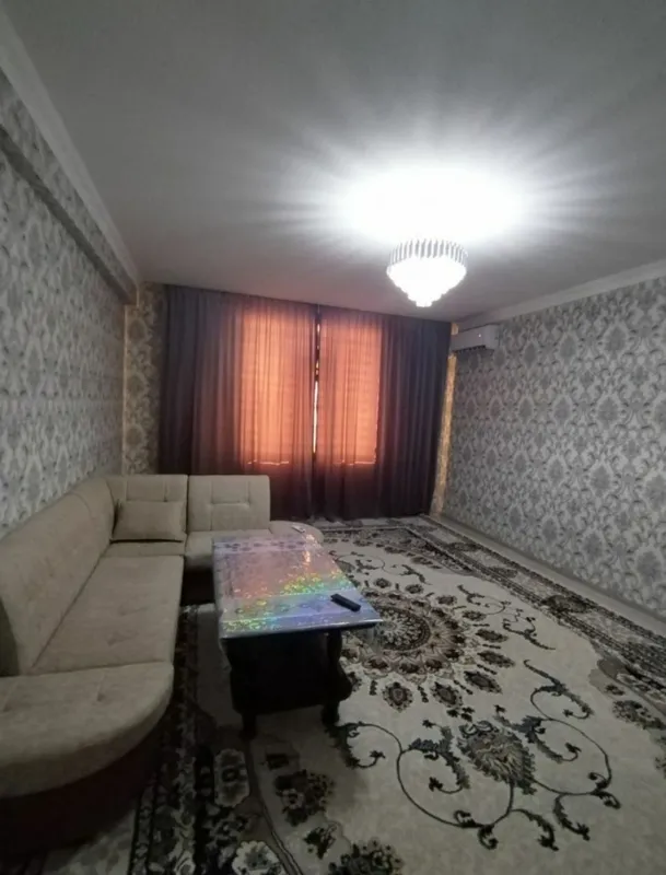 shoshtepa metro yonida 3