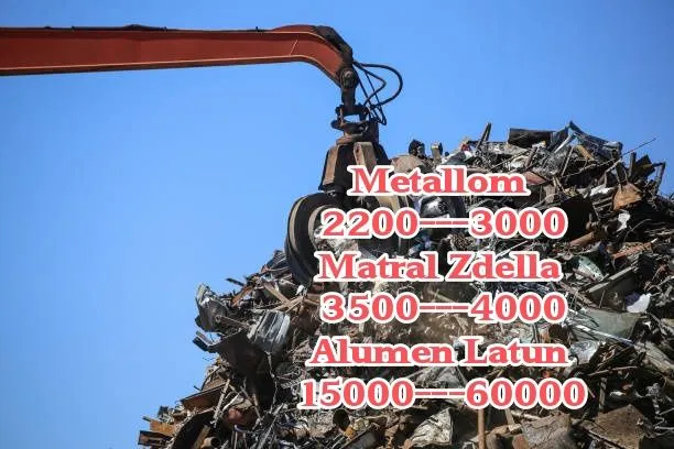 Металлом перерободка Самовывоз металом. Metallom olamiz. 24/7 1 Металлом перерободка Самовывоз металом. Metallom olamiz. 24/7 1