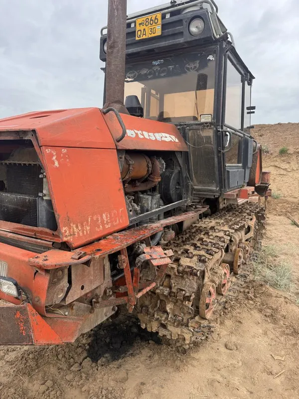 Bt 150 sotiladi holati zor 5 Bt 150 sotiladi holati zor 5