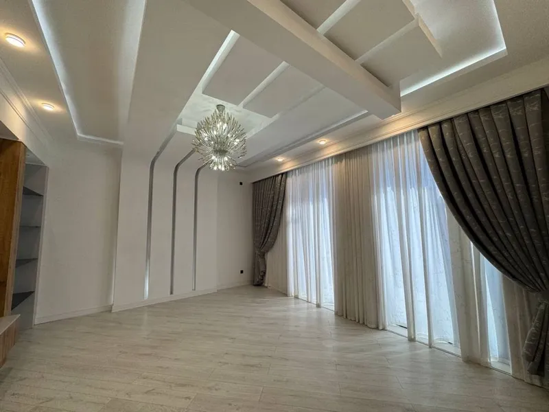 Срочно! Hi-Tech дом 370м² 3.7 сотки Циолковский — фото 2