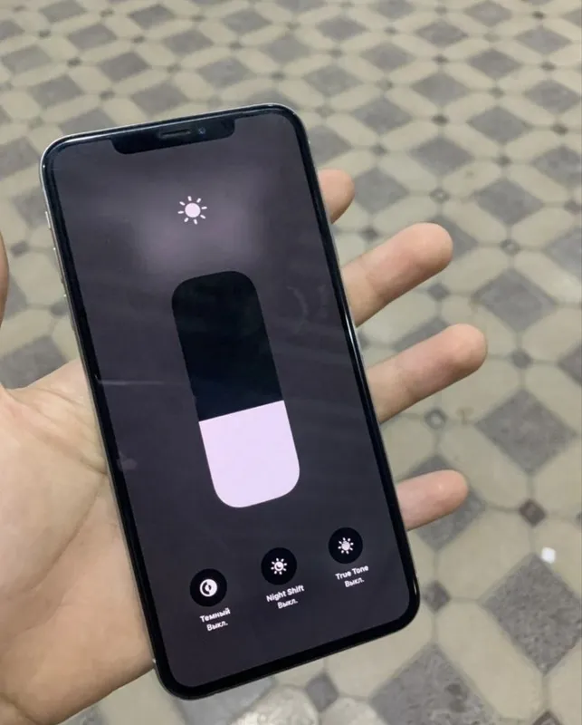 Iphone Xs Max 256gb idial srochna 2 Iphone Xs Max 256gb idial srochna 2