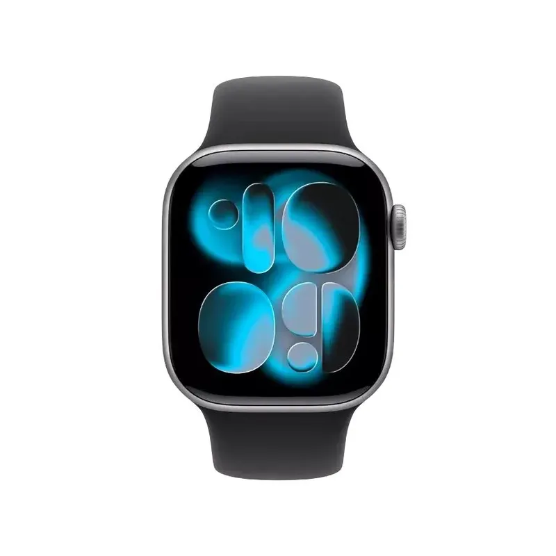 Оригинал | Apple Watch Series 11 46mm | Все цвета в наличии | Оптом 3