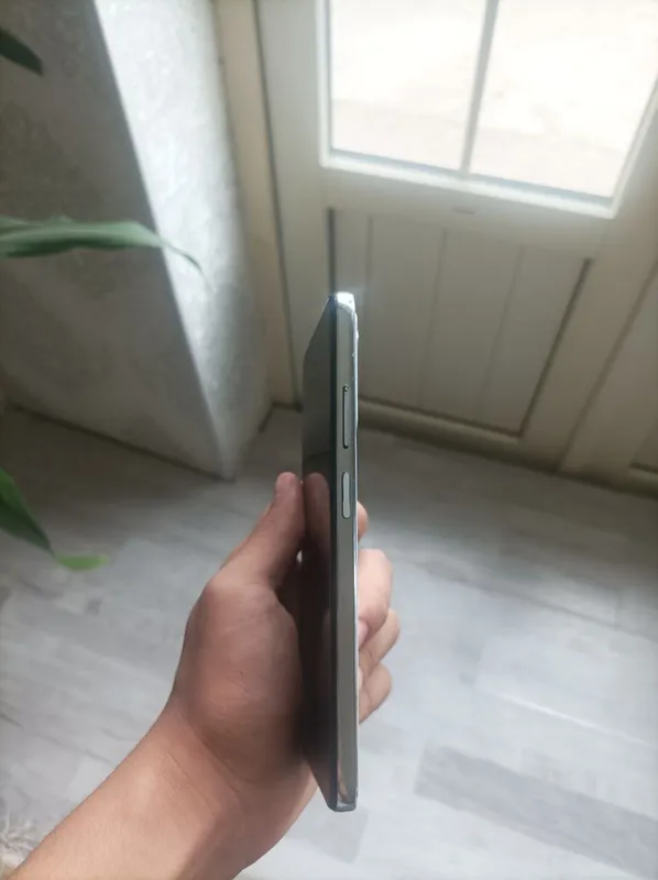 Redmi note 12 pro — фото 2