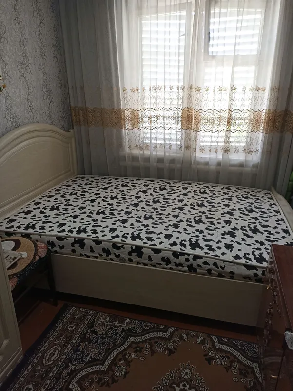 спальный гарнитур — фото 2