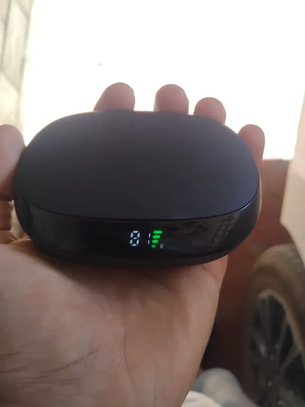 LIFEBEE SP 16 Modeli 1 LIFEBEE SP 16 Modeli 1