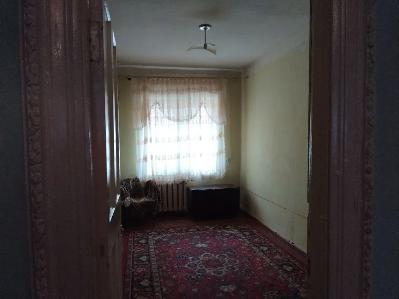 Квартира ижарага берилади . — фото 3