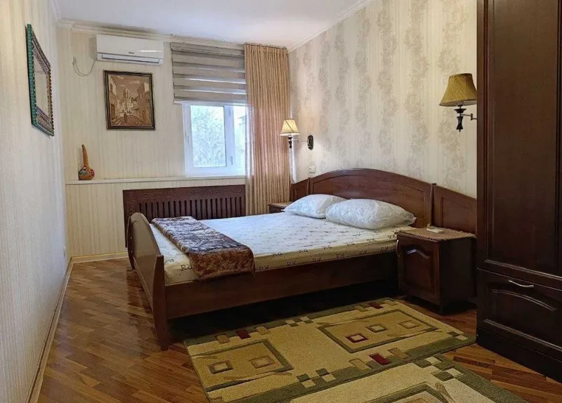 Аренда Ц1 экопарк — фото 3