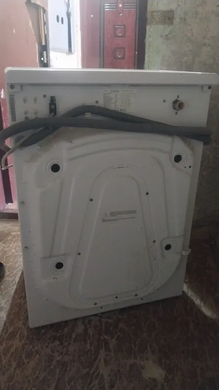 straining mashiku 4 straining mashiku 4