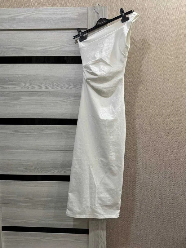 Платье Zara Original 3 Платье Zara Original 3