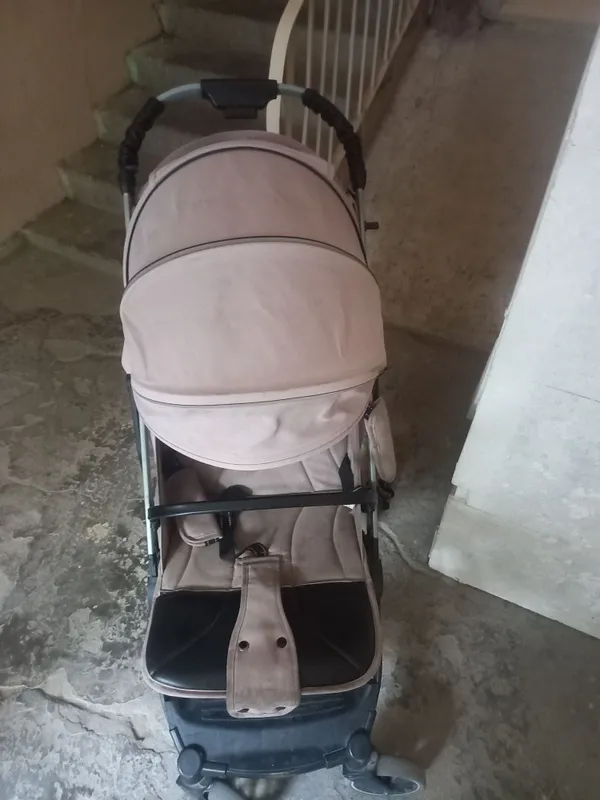 SORchni sotldi aybi yoq umumn 2