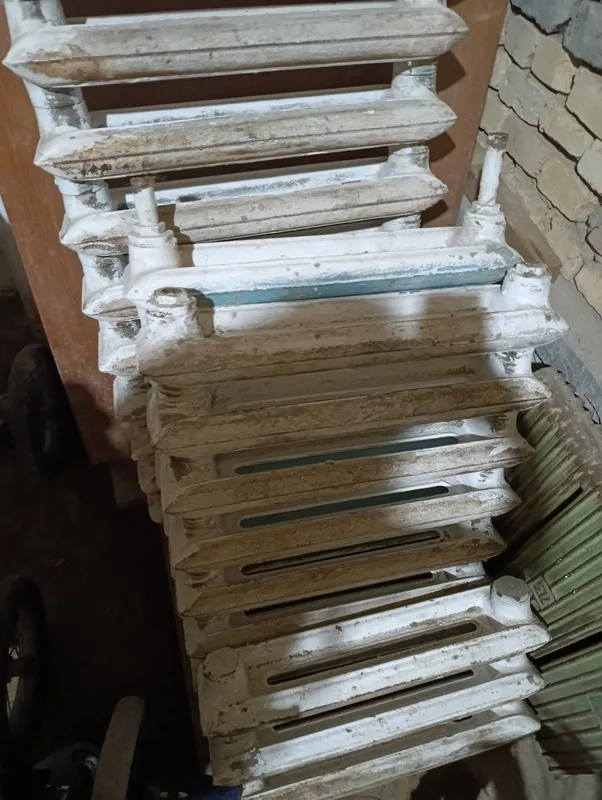 Atapleniya kafolati bilan 1