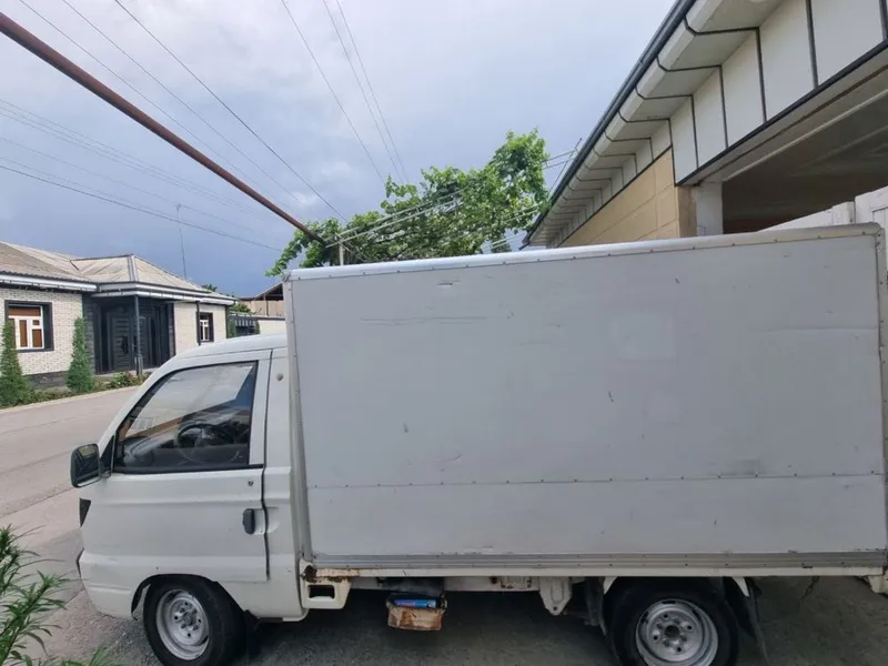 Продается автомобиль 5 Продается автомобиль 5