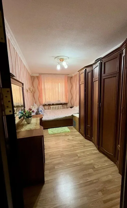 метро новза хамза 2/4/5 балаон 2/6 Чиланзар Е кв — фото 2
