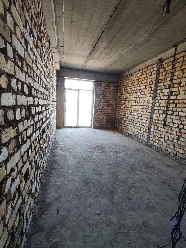 3-комнатная квартира в новостройке ЖК «Dustlik» 9 3-комнатная квартира в новостройке ЖК «Dustlik» 9