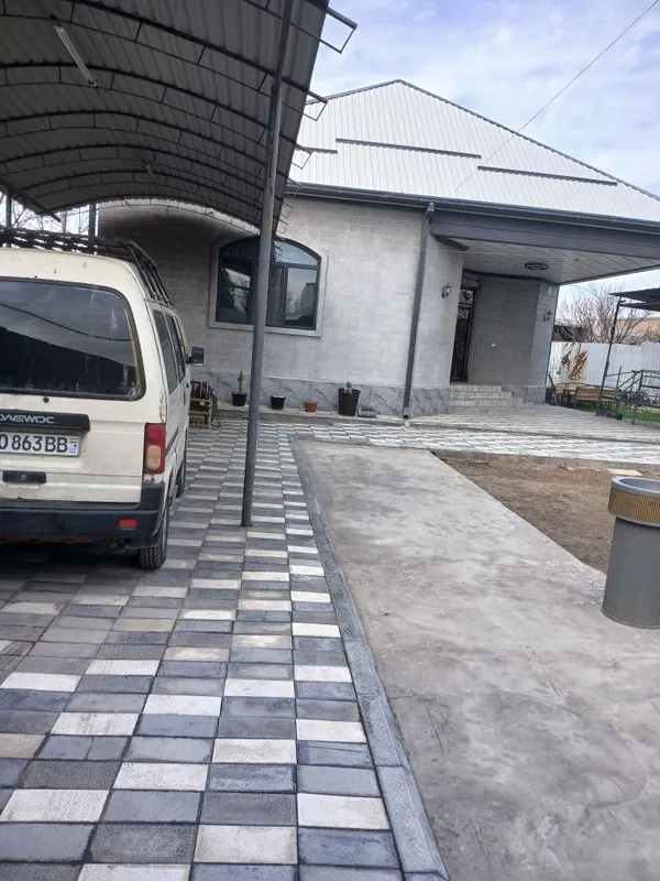 Продаётся двор 7,5 соток 8 Продаётся двор 7,5 соток 8