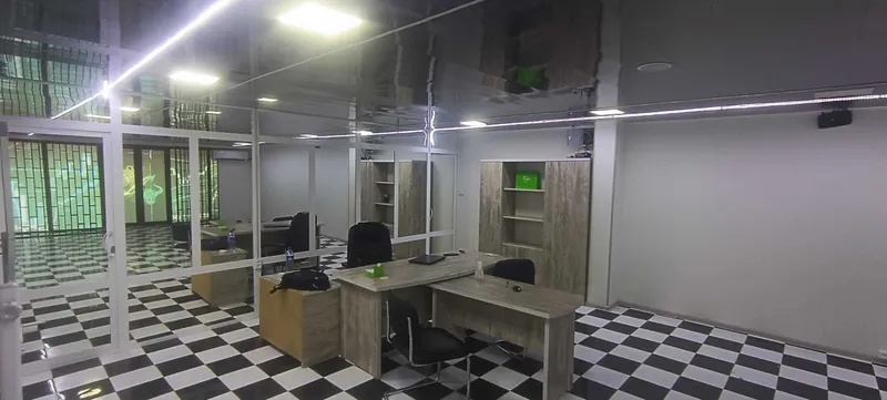 Аренда Офис Ofis ijara 2