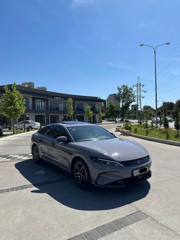 byd han 605 ful hedap masaj 3 byd han 605 ful hedap masaj 3