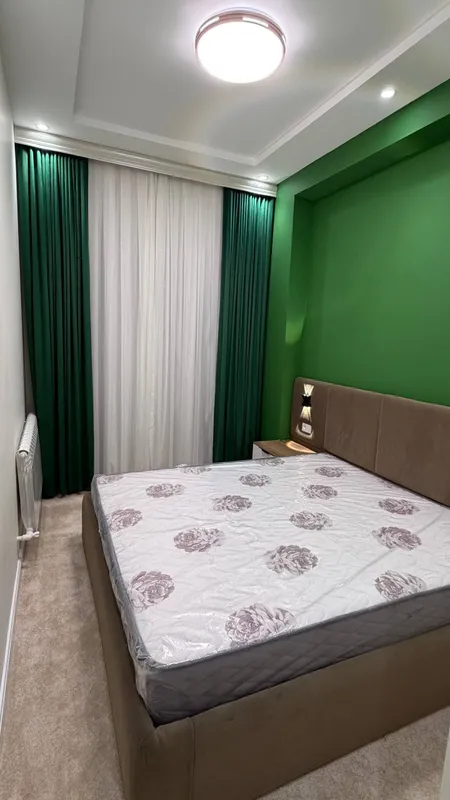 Shota Rustaveli yangi qurilish 3 Shota Rustaveli yangi qurilish 3