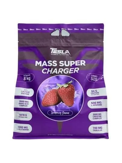 Tesla Mass Super Charger 8kg sotiladi 2 Tesla Mass Super Charger 8kg sotiladi 2