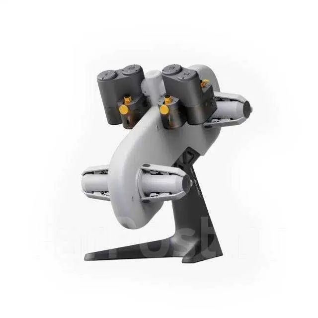 BambuLab A1 combo 3D принтер глобальная версия . скидка,Торопись 2 BambuLab A1 combo 3D принтер глобальная версия . скидка,Торопись 2