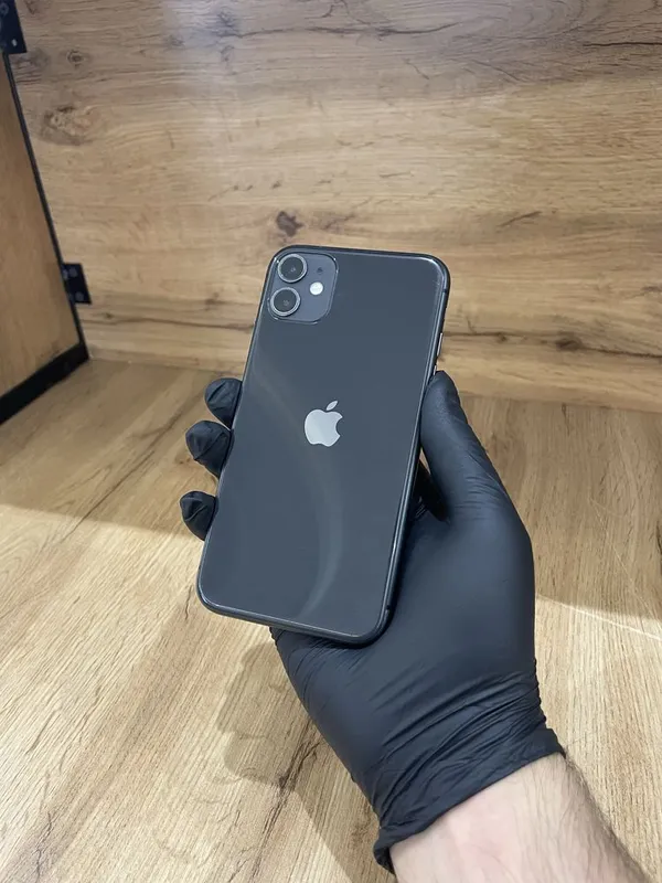IPhone 11 по низкой цене 1 IPhone 11 по низкой цене 1