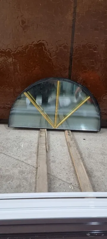 Oyna Kesish Xizmati Sifatli Steklopaketlar — фото 2