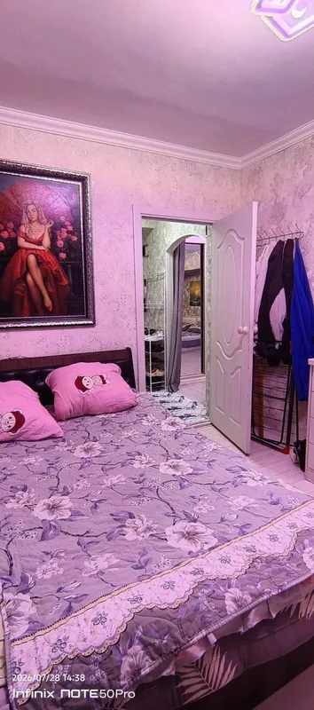 Аренда, центр 2/4/4 Собственник 8 Аренда, центр 2/4/4 Собственник 8