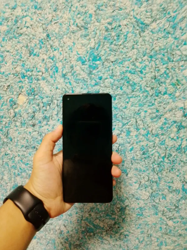Telefon 1 Telefon 1