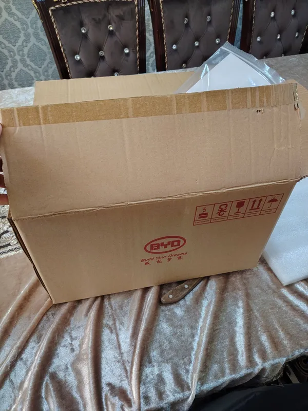 Elektro mablie BYD zaryadka 3 kv 1 Elektro mablie BYD zaryadka 3 kv 1