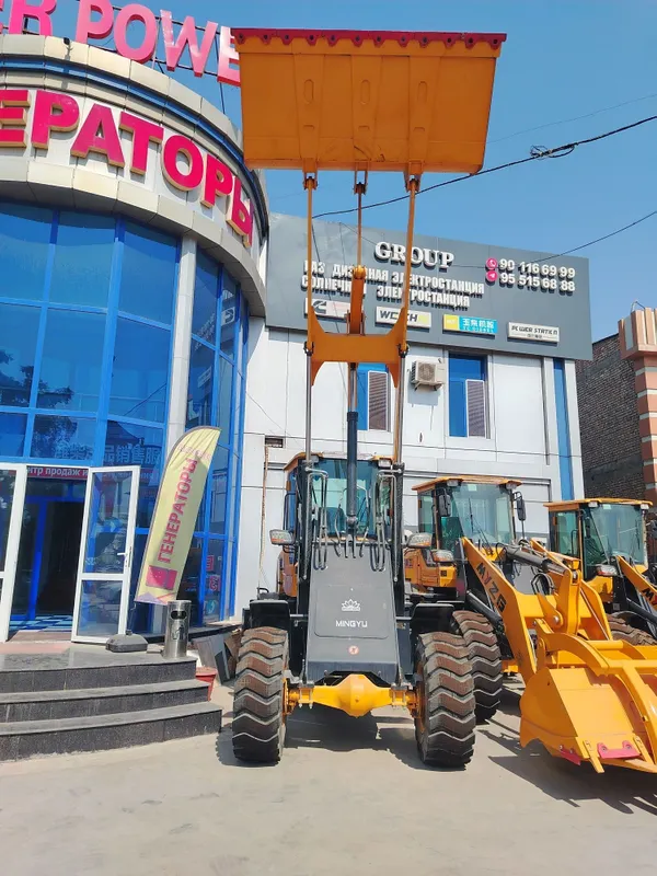 Мингю: ZL936ZP модель Мингю: ZL936ZP модель
