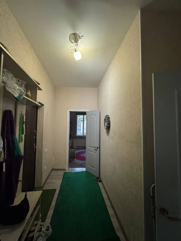 2 xonali kvartira sotiladi 1 2 xonali kvartira sotiladi 1