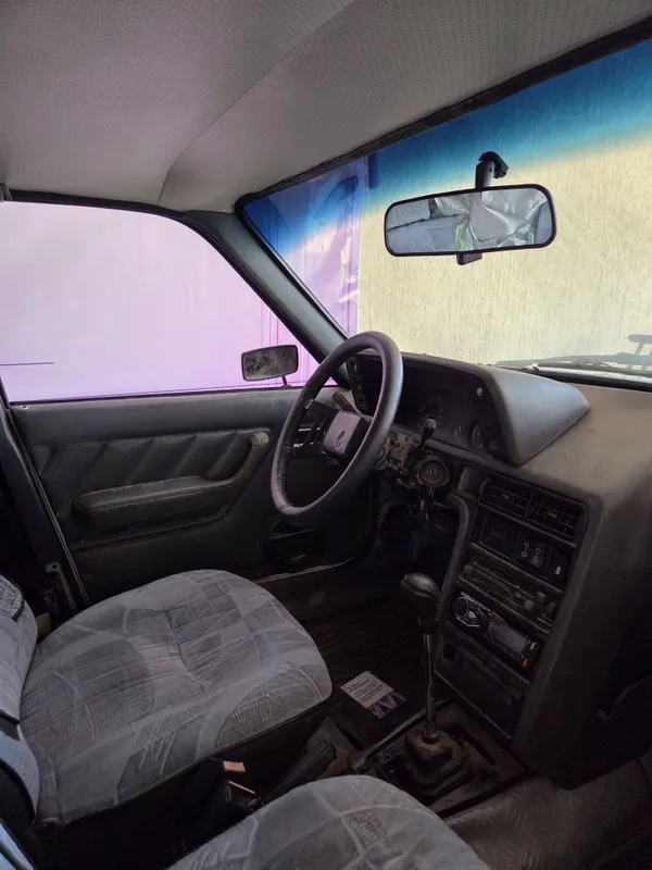 Продаётся Renault 18 1983 4 Продаётся Renault 18 1983 4