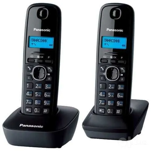 Uy telefonlari Stasionar hamda radiotelefonlar Sifatli va kafolatli 1 Uy telefonlari Stasionar hamda radiotelefonlar Sifatli va kafolatli 1