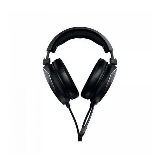 ! Headset ASUS|ROG| THETA ELECTRET | Simli mini-Jack, QQS bilan narx 2