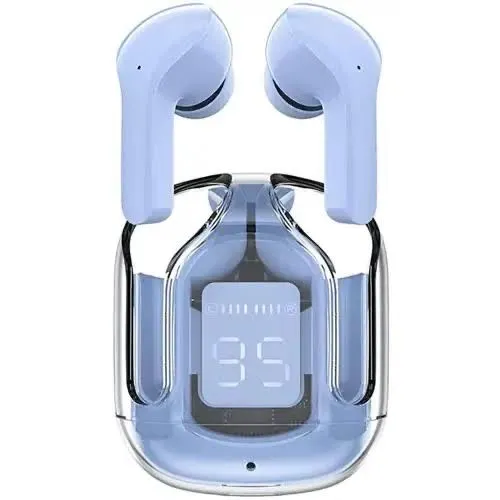 Air 31 Quloqchinlari Orinal