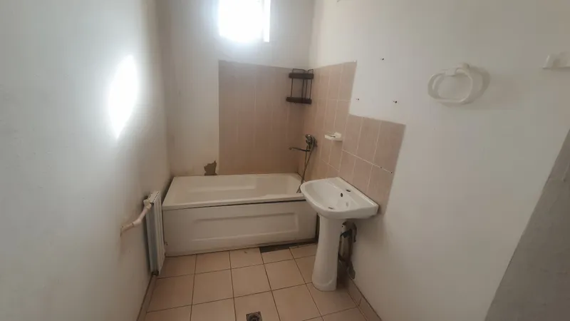 Bulung‘ur Paxtaboshi 2 sotix kotej 4 Bulung‘ur Paxtaboshi 2 sotix kotej 4