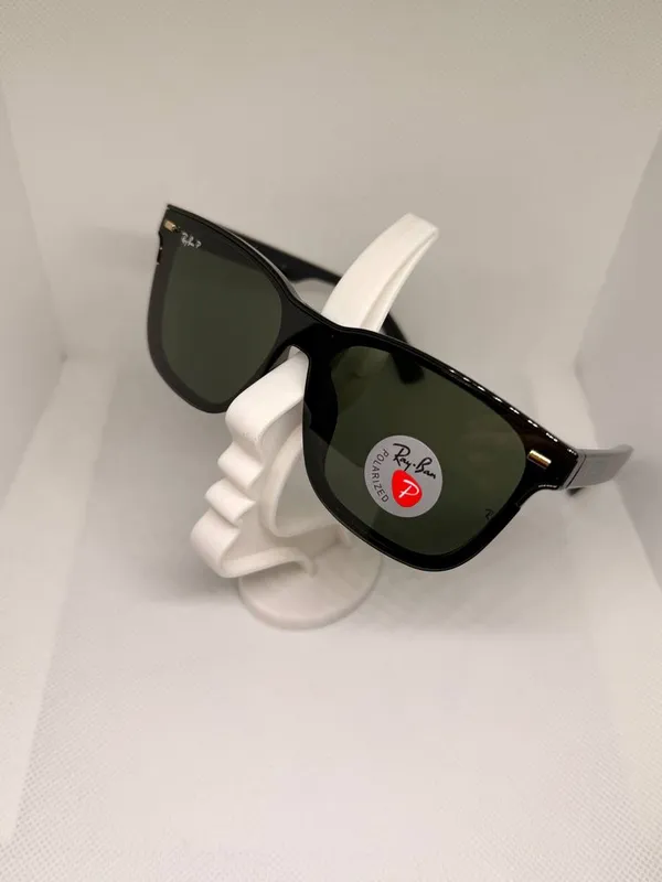 Ray-Ban ochki (kamera yo’q) — фото 1