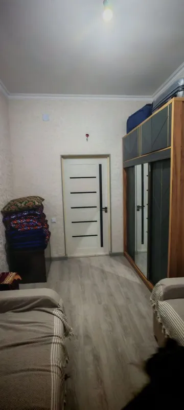 2хонали уй сотилади