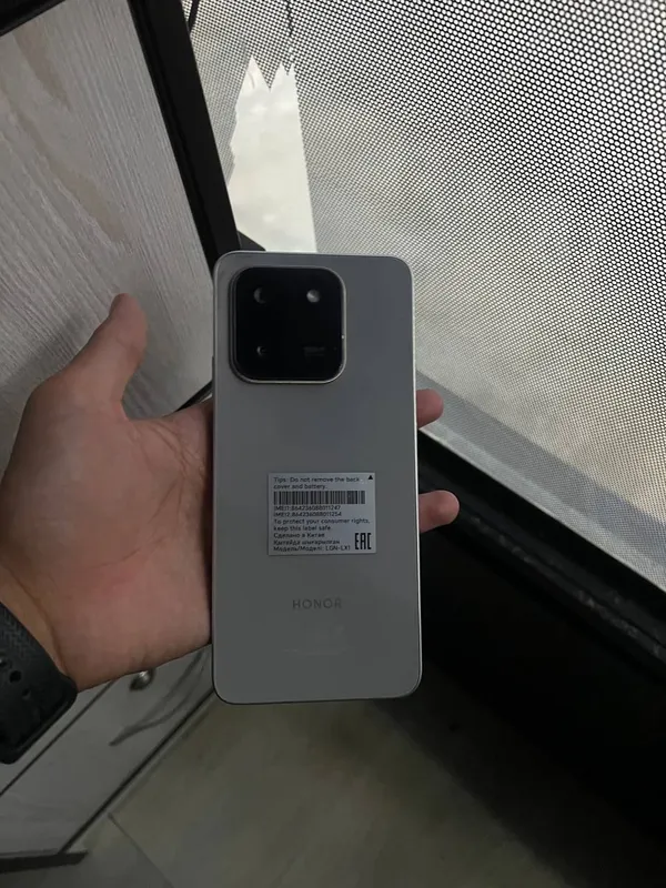 Honor x 7 d 3 Honor x 7 d 3