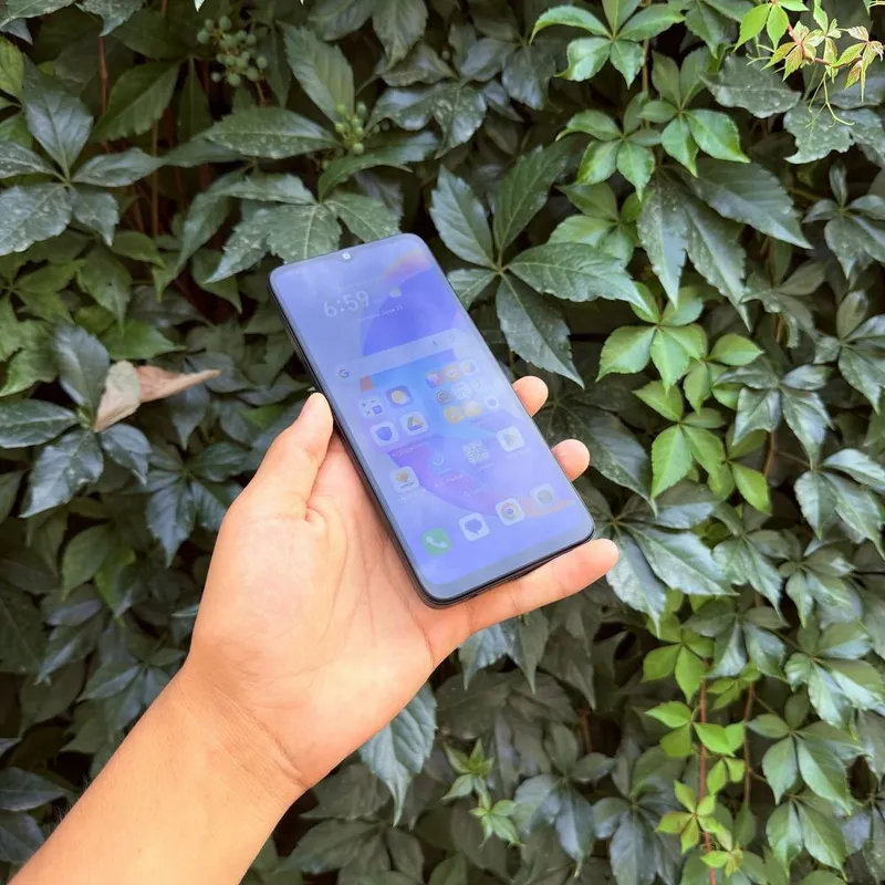 Honor X5 Plus ideal — фото 2
