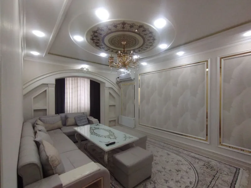 Vatni meros oldida 2 xonali lux kv oilaga ijaraga beriladi Vatni meros oldida 2 xonali lux kv oilaga ijaraga beriladi