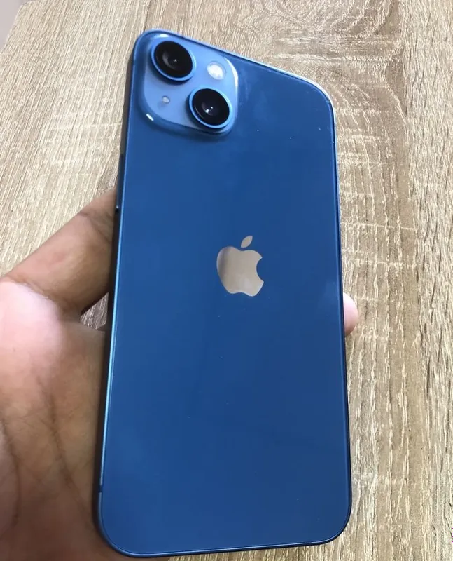 Ayfon 13 256 gb Sotiladi 2 Ayfon 13 256 gb Sotiladi 2