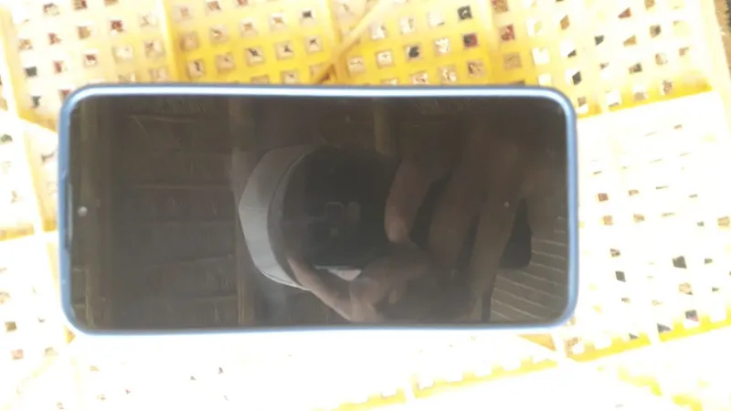 redmi 8 sotiladi xotira 32