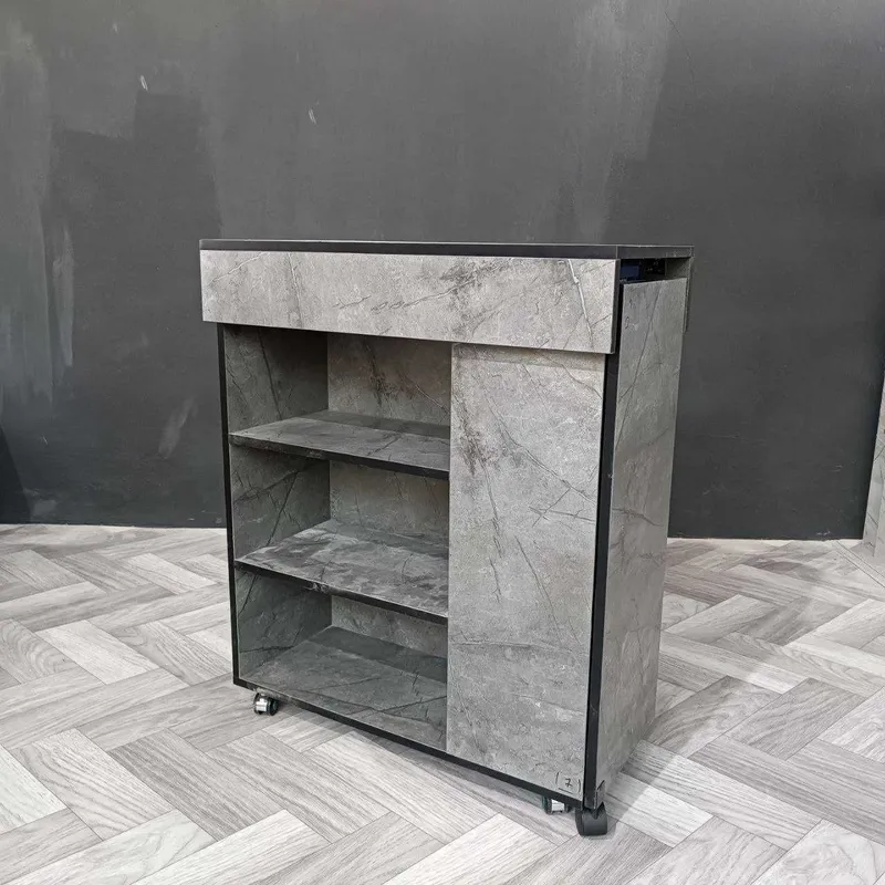 MEBEL (Ishlab chiqaruvchidan) 590 000 so'm 5