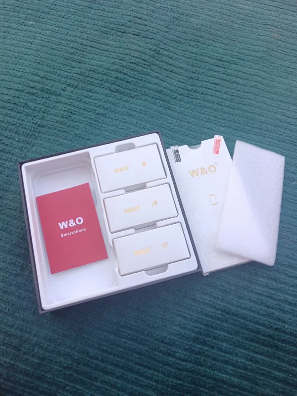 W&o telefoni hotirasi 64 5