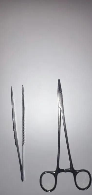 Jarrohlik asboblari 4 Jarrohlik asboblari 4