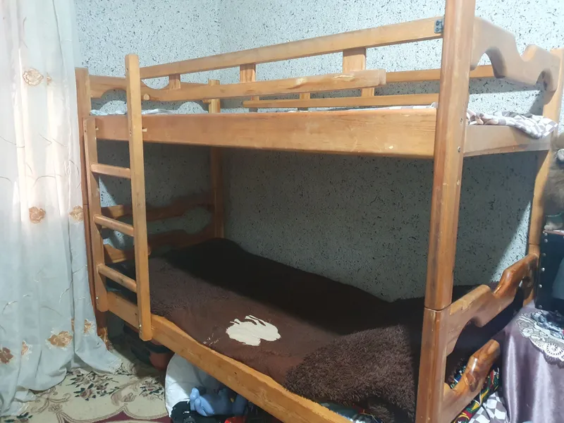 болалар кравати 2